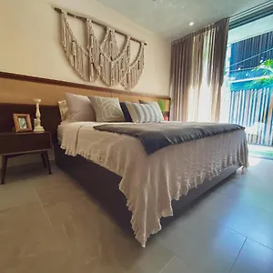 casa-azul.allrivieramayahotels.com/